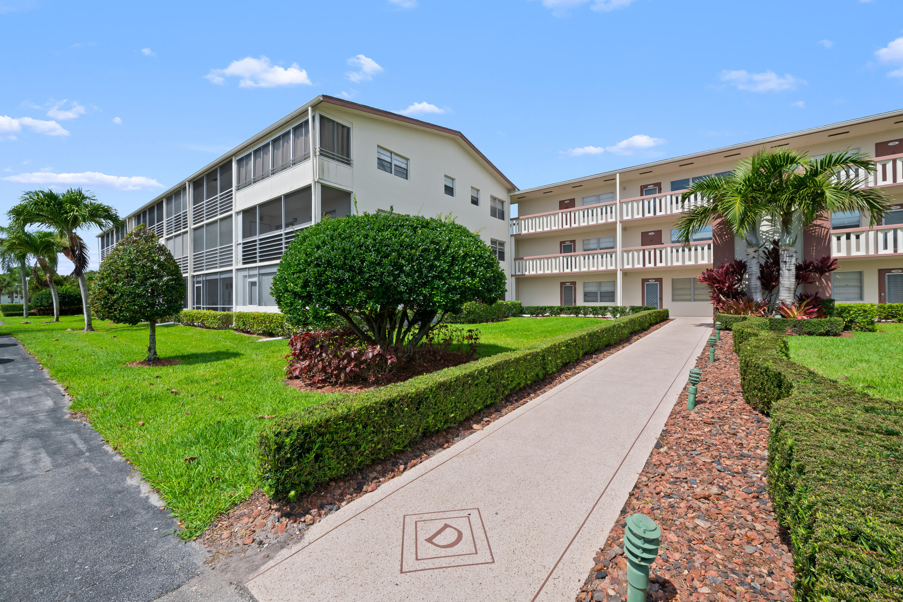 148 Preston Way, Unit 148 Boca Raton, FL 33434 - Photo 15 of 17 DSC_0718