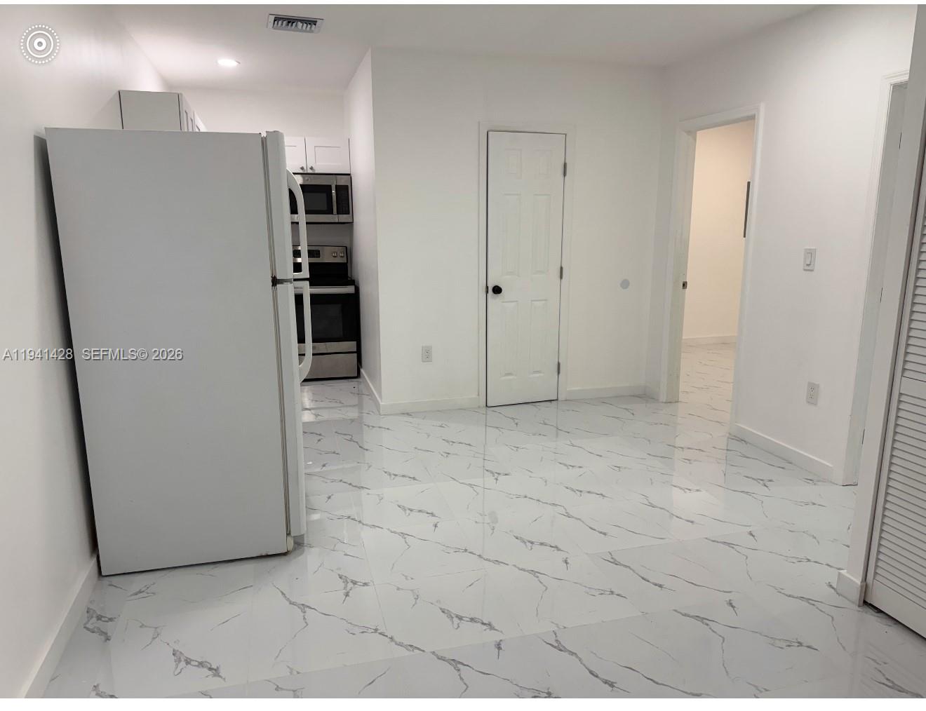 4200 Southwest 96th Avenue, Unit 2 Miami, FL 33165 - Photo 2 of 10 a view of cabinets