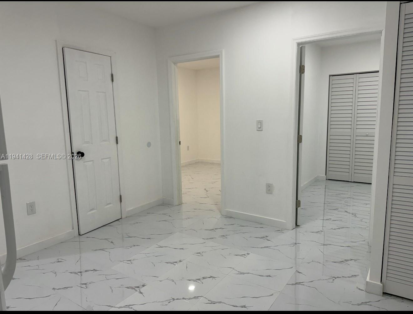 4200 Southwest 96th Avenue, Unit 2 Miami, FL 33165 - Photo 4 of 10