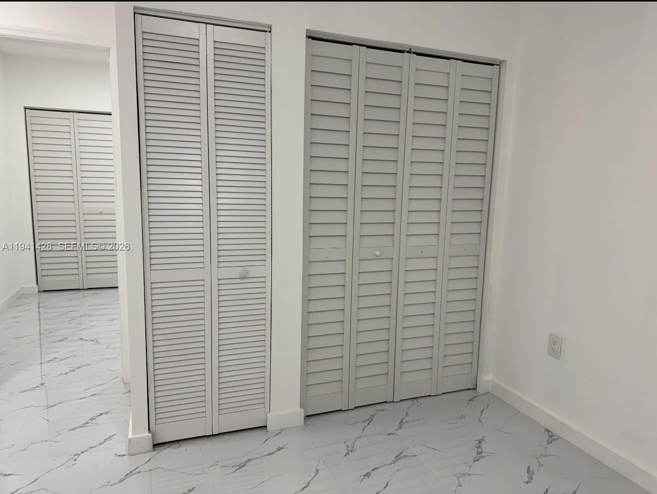 4200 Southwest 96th Avenue, Unit 2 Miami, FL 33165 - Photo 5 of 10 a view of a room