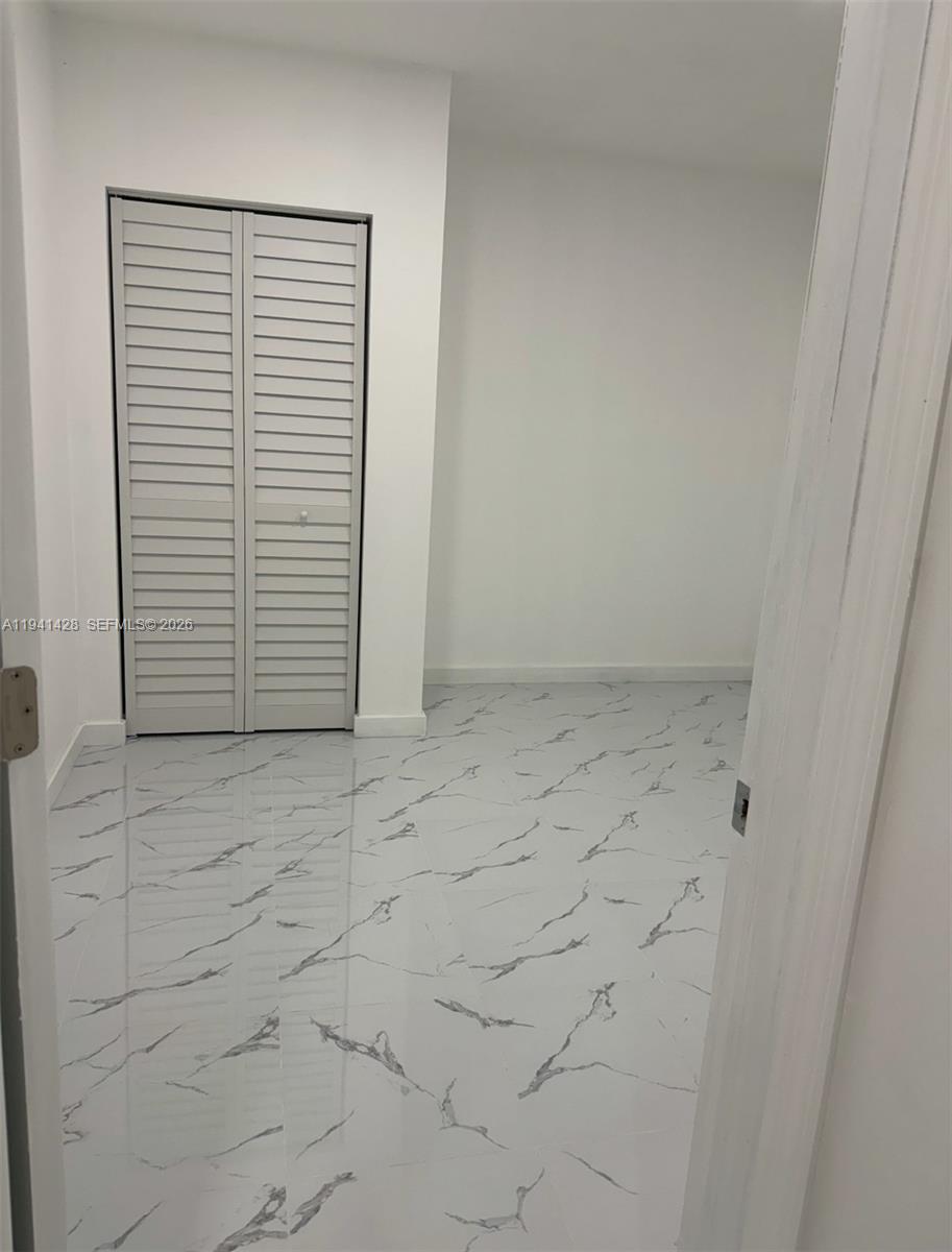 4200 Southwest 96th Avenue, Unit 2 Miami, FL 33165 - Photo 7 of 10 a view of a small space