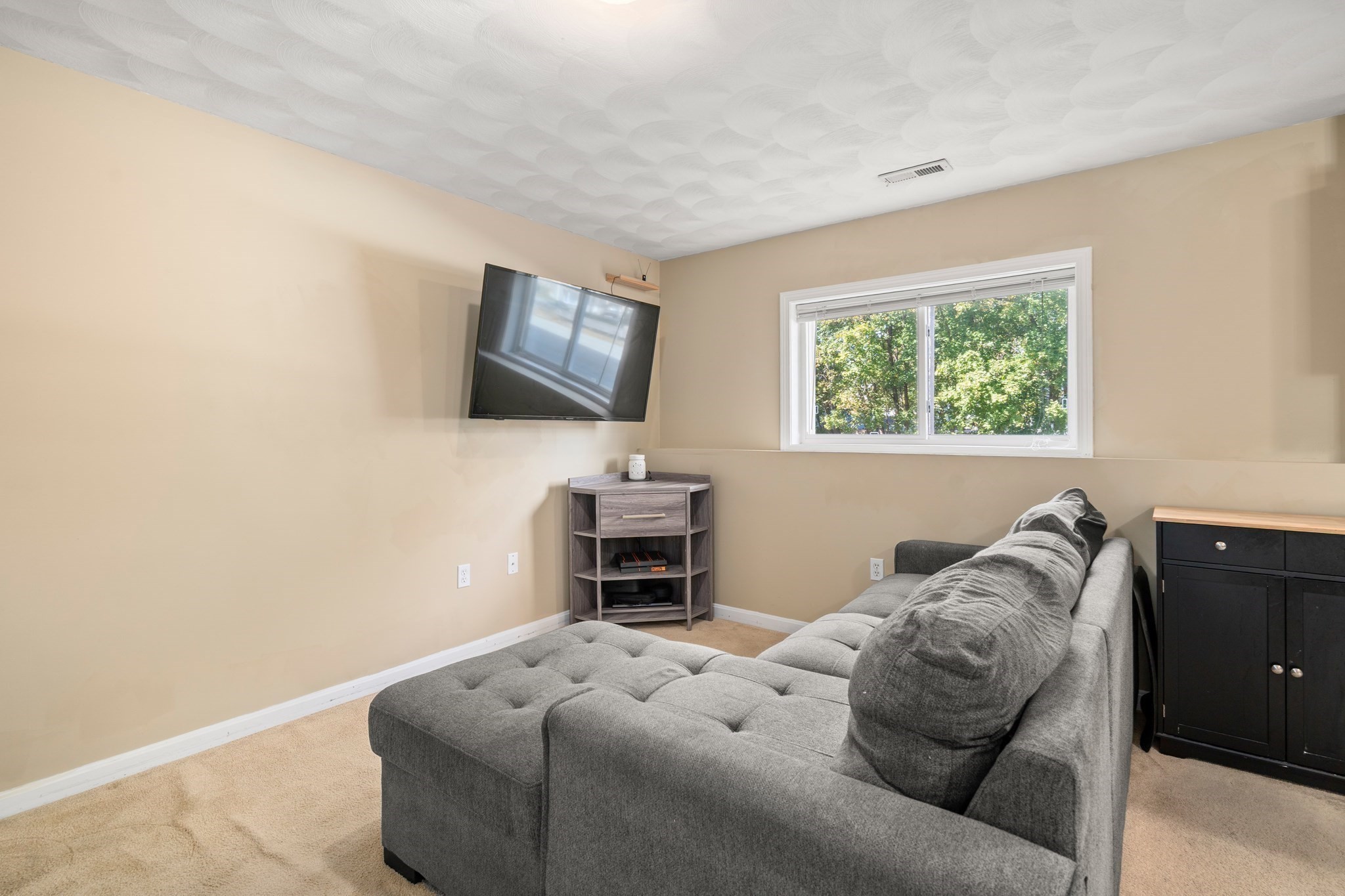 2 Main Street, Unit 18 Lincoln, RI 02838 - Photo 3 of 21 Gallery Image 3