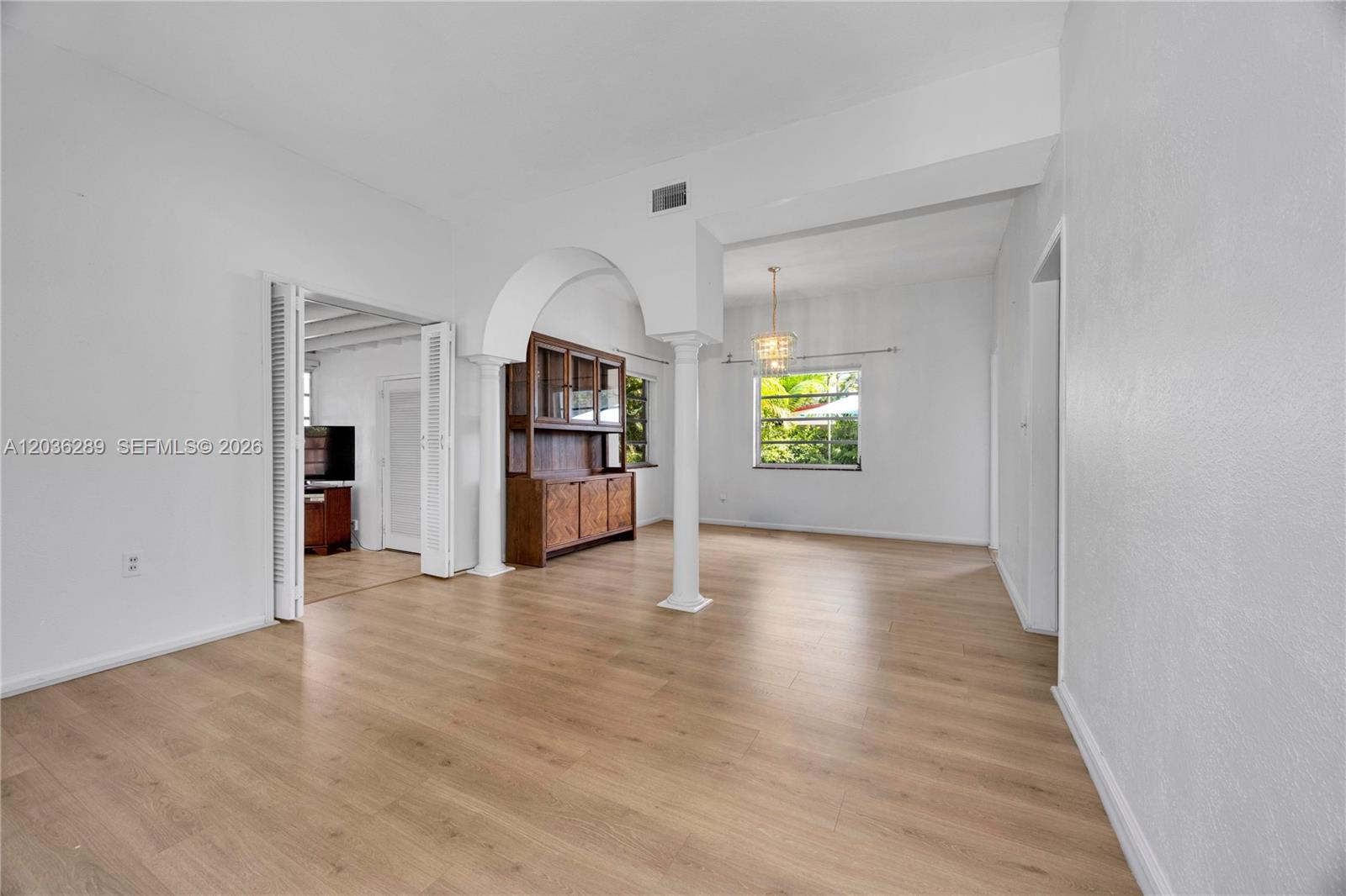 5971 Southwest 48th Street Miami, FL 33155 - Photo 5 of 25