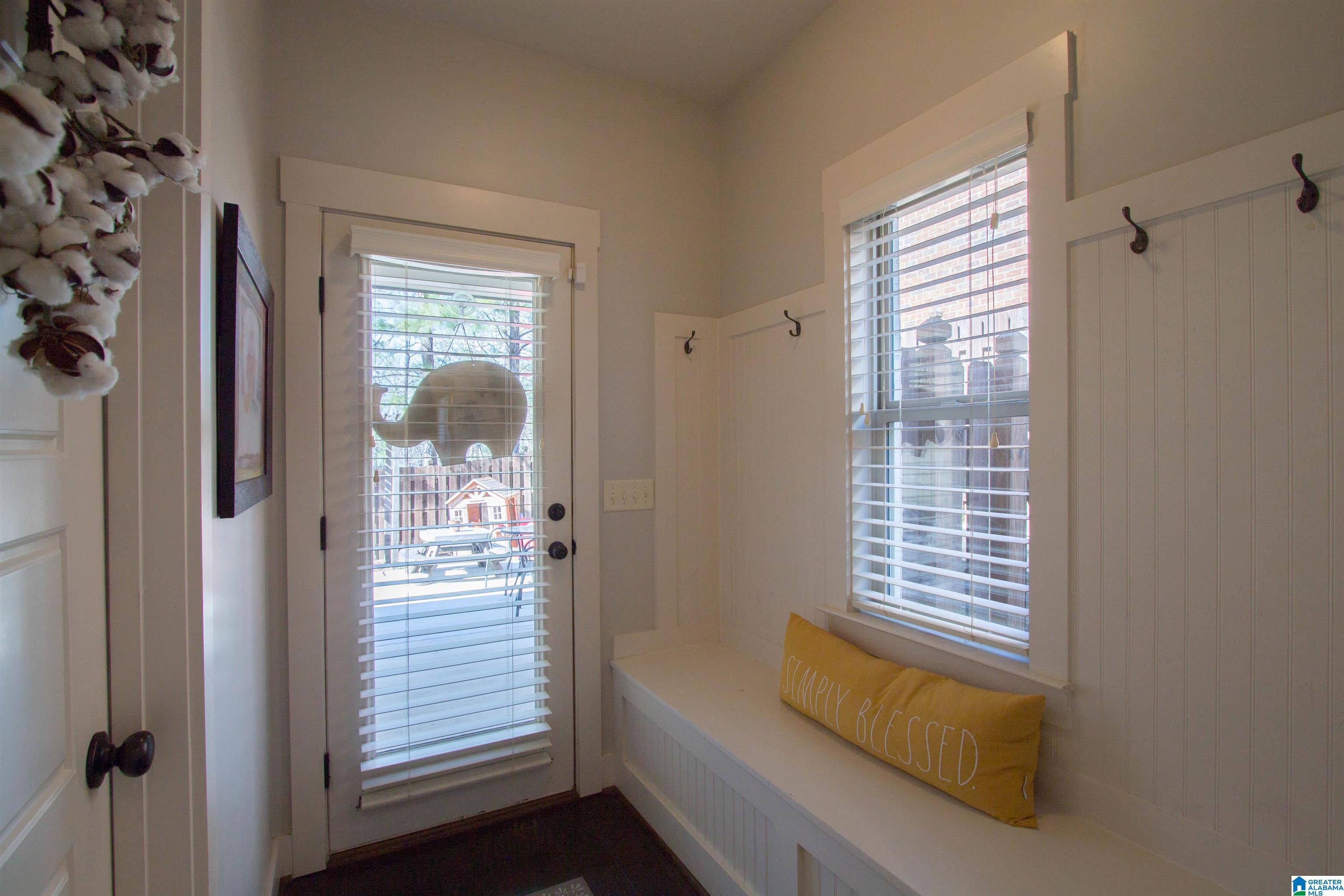 1461 Bristol Manor Birmingham, AL 35242 - Photo 13 of 43