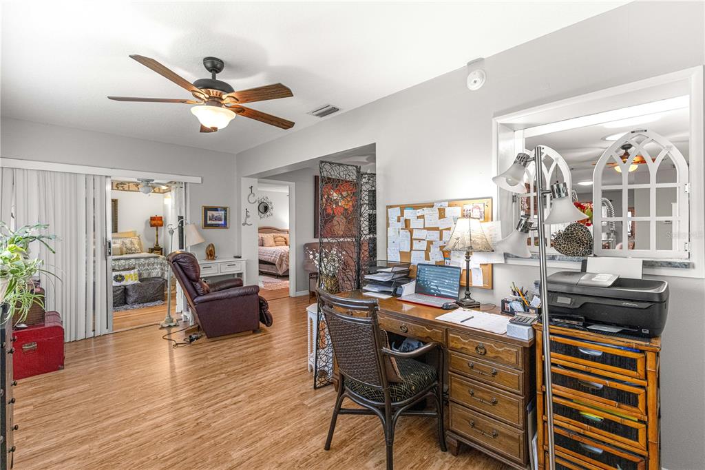 8874 Southwest 95 Street, Unit E Ocala, FL 34481 - Photo 21 of 43