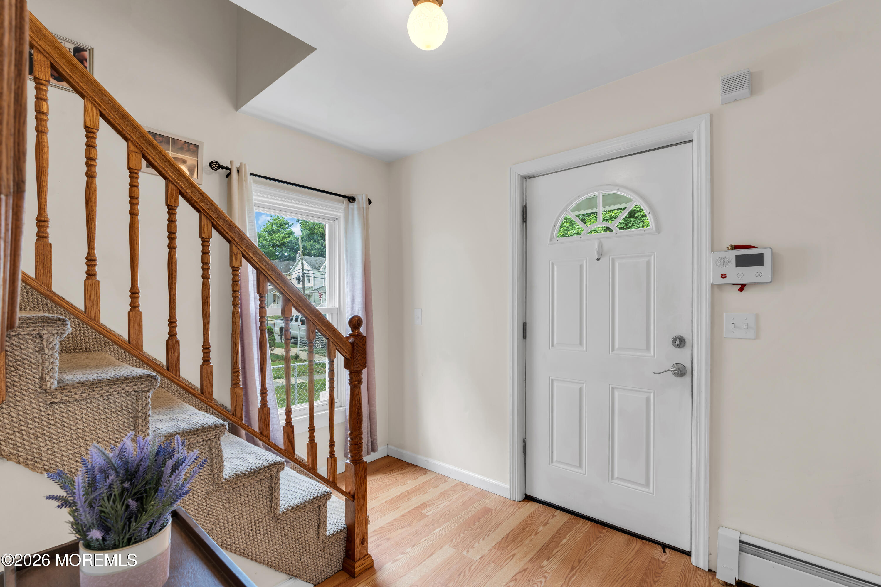 4 Conover Street Freehold, NJ 07728 - Photo 12 of 35 10-print-DSC09682