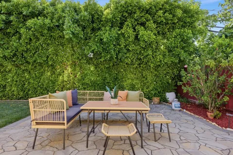 $1,899,000 | 1850 Briarwood Drive, Santa Clara, CA 95051