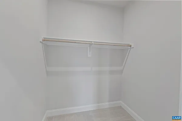 a close up of a bathtub in a bathroom