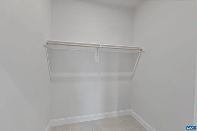 a close up of a bathtub in a bathroom