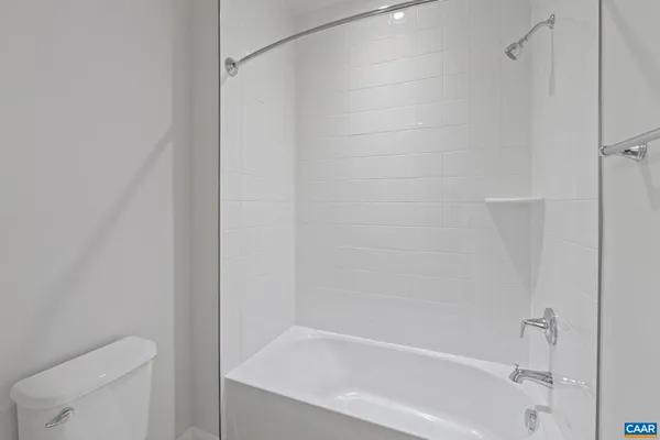 $594,942 | 385 Bayberry Lane, Zion Crossroads, VA 22942