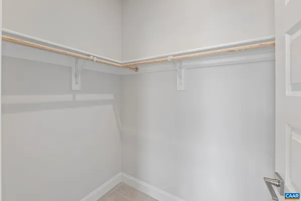 $594,942 | 385 Bayberry Lane, Zion Crossroads, VA 22942