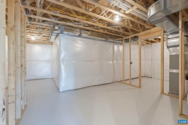 $594,942 | 385 Bayberry Lane, Zion Crossroads, VA 22942