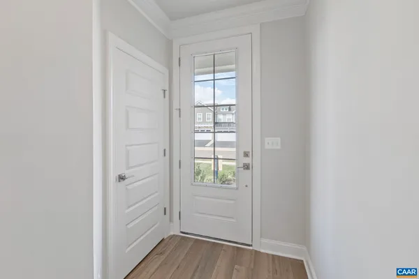 $594,942 | 385 Bayberry Lane, Zion Crossroads, VA 22942