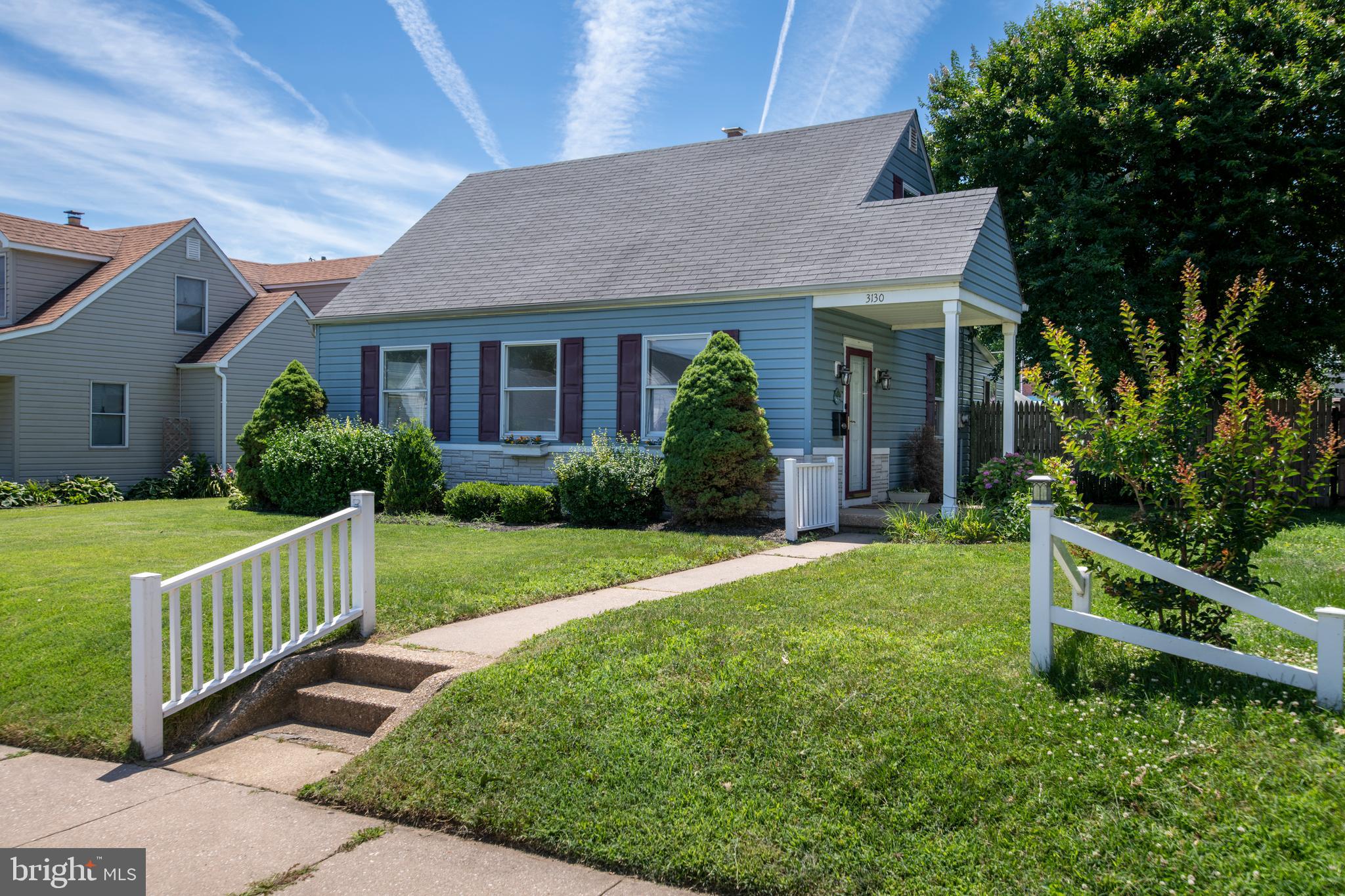3130 Cornwall Road Dundalk, MD 21222 - Photo 4 of 41