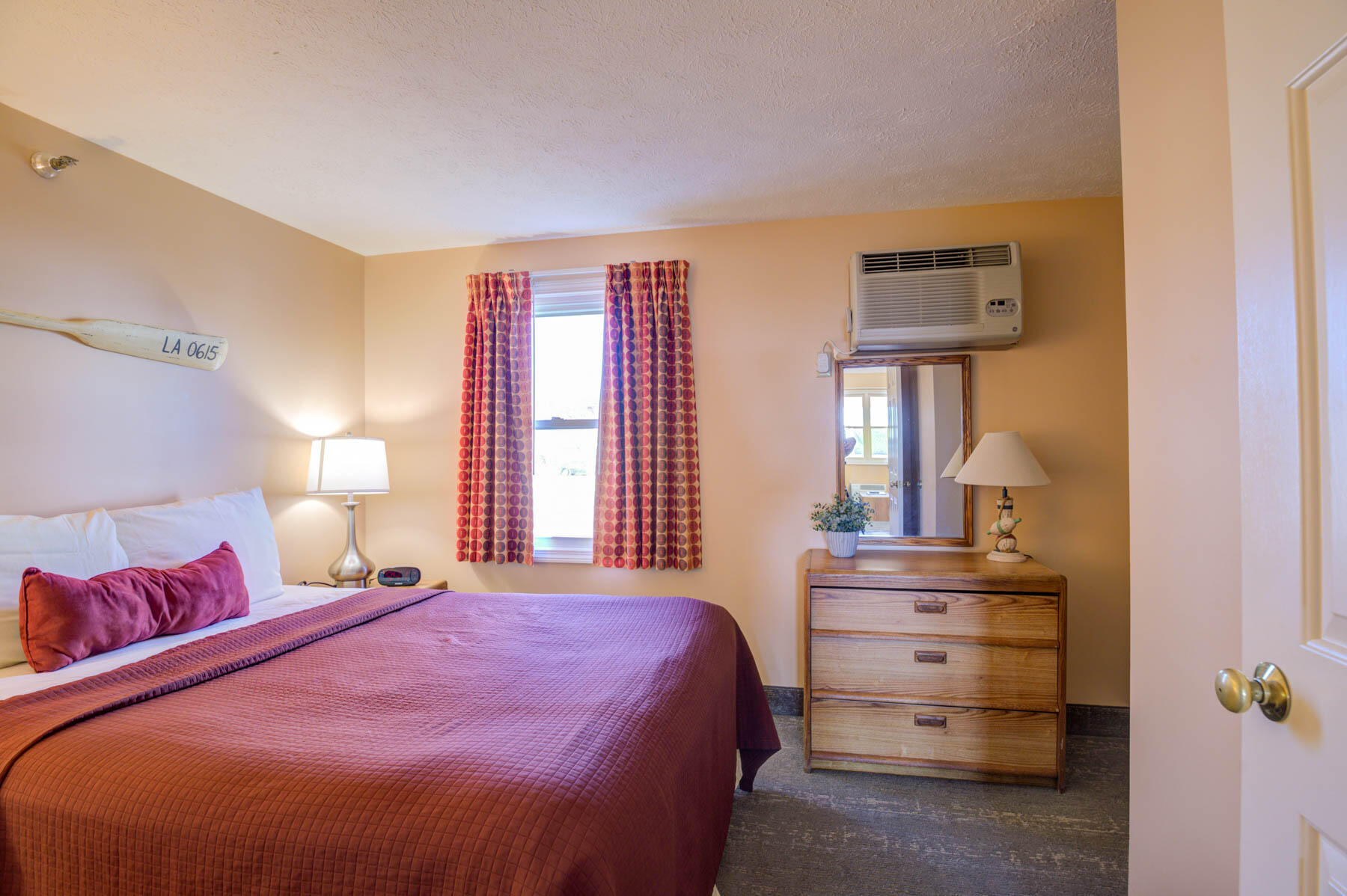 60 Mile Road, Unit 141 Wells, ME 04090 - Photo 16 of 39 Bedroom 1