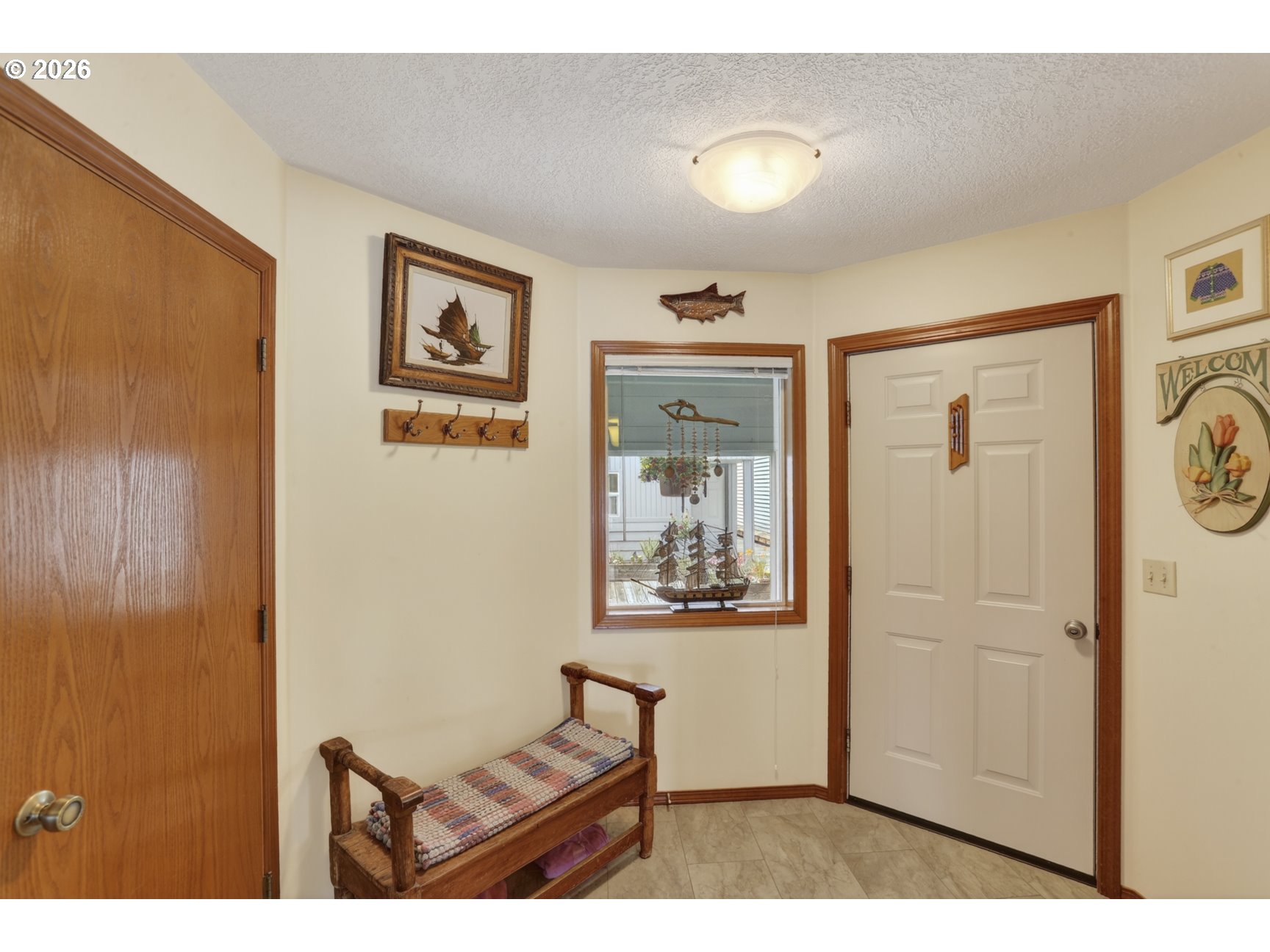 26400 Northwest St Helens Road, Unit 29 Scappoose, OR 97056 - Photo 7 of 48