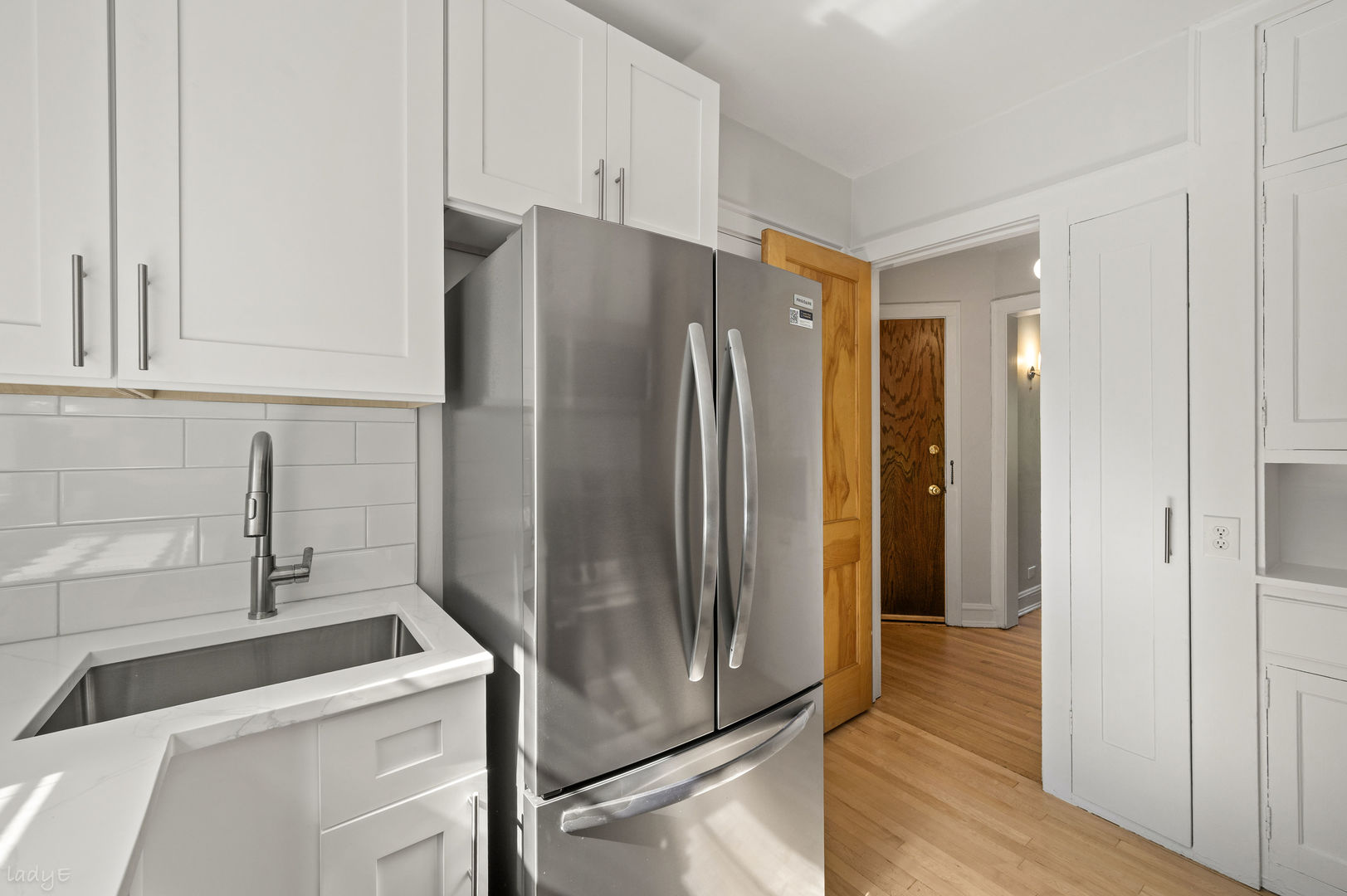 1218 Central Street, Unit 3S Evanston, IL 60201 - Photo 10 of 15