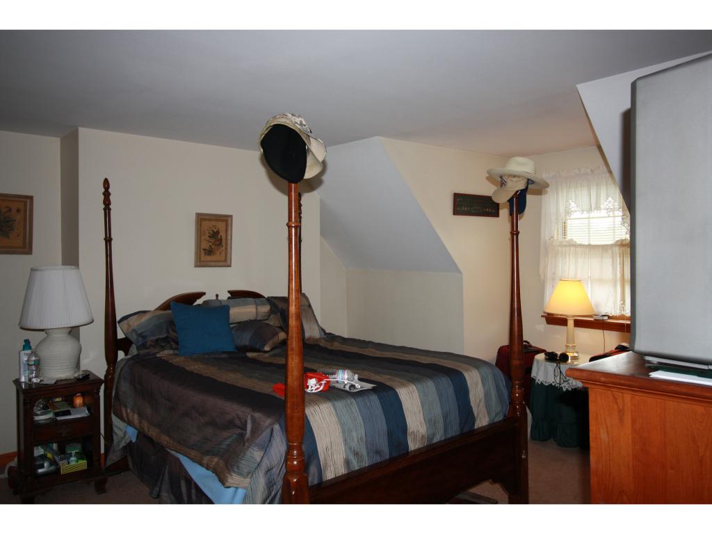 132 Main Street Rindge, NH 03461 - Photo 11 of 25
