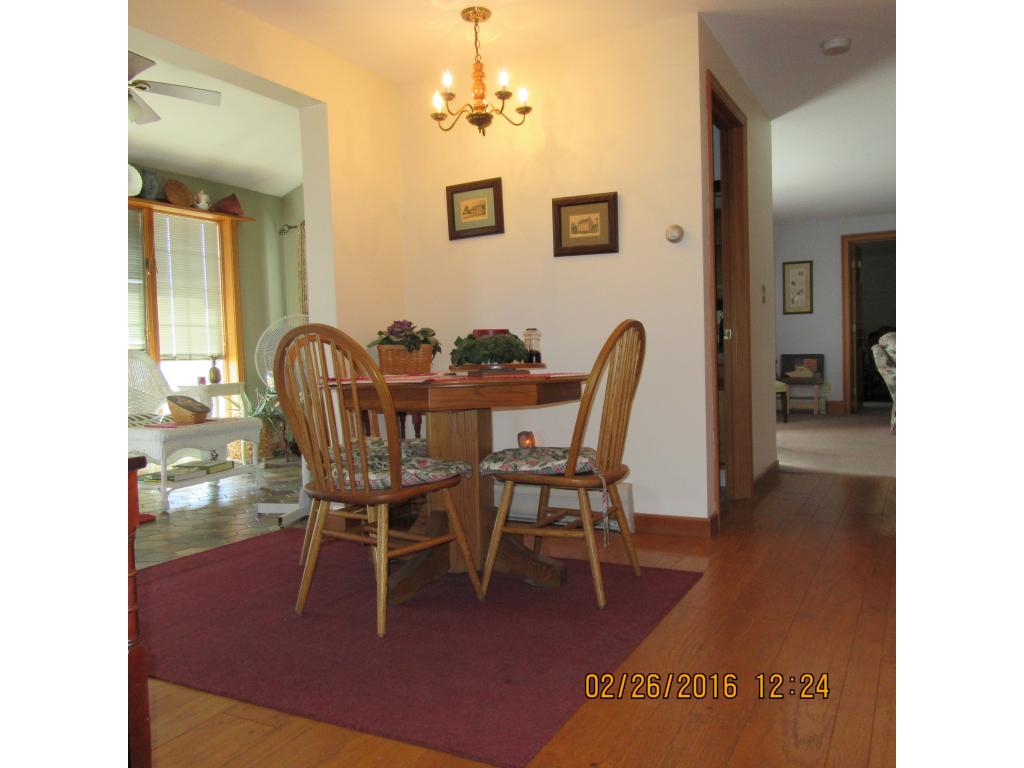 132 Main Street Rindge, NH 03461 - Photo 12 of 25