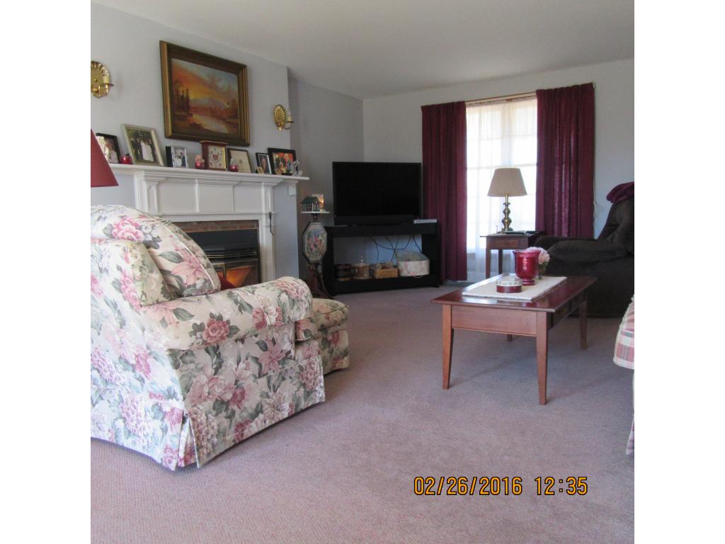 132 Main Street Rindge, NH 03461 - Photo 13 of 25