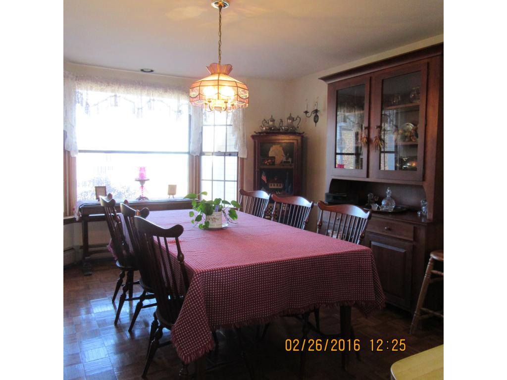 132 Main Street Rindge, NH 03461 - Photo 14 of 25