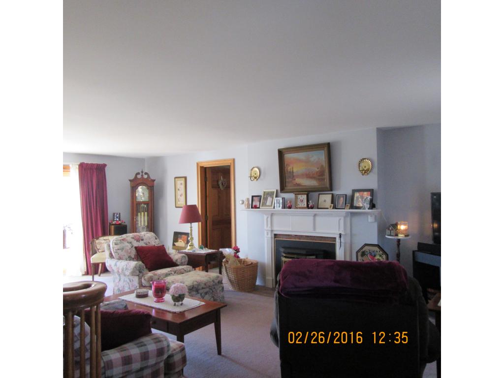 132 Main Street Rindge, NH 03461 - Photo 15 of 25