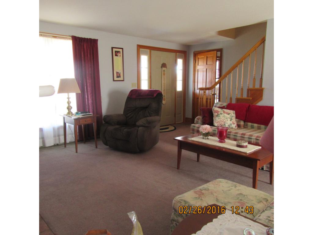 132 Main Street Rindge, NH 03461 - Photo 16 of 25