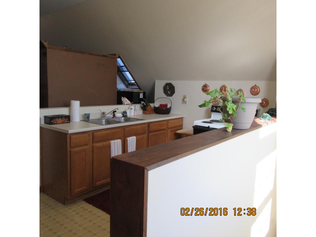 132 Main Street Rindge, NH 03461 - Photo 17 of 25