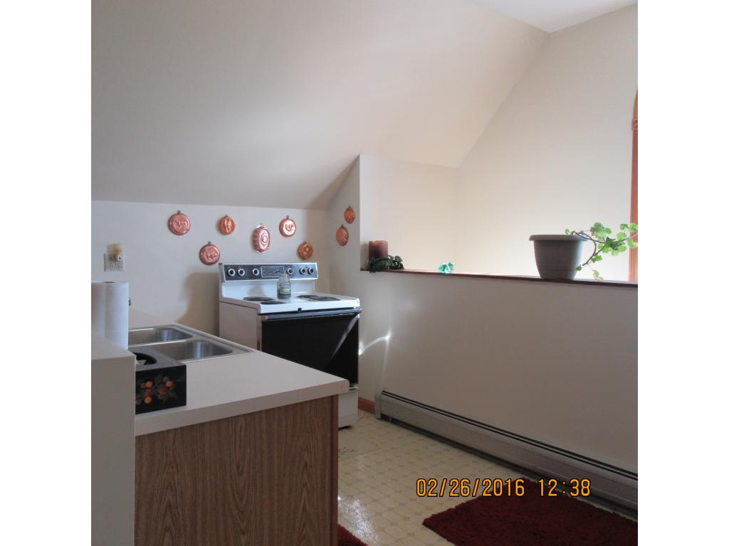 132 Main Street Rindge, NH 03461 - Photo 18 of 25