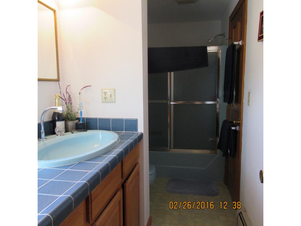 132 Main Street Rindge, NH 03461 - Photo 19 of 25