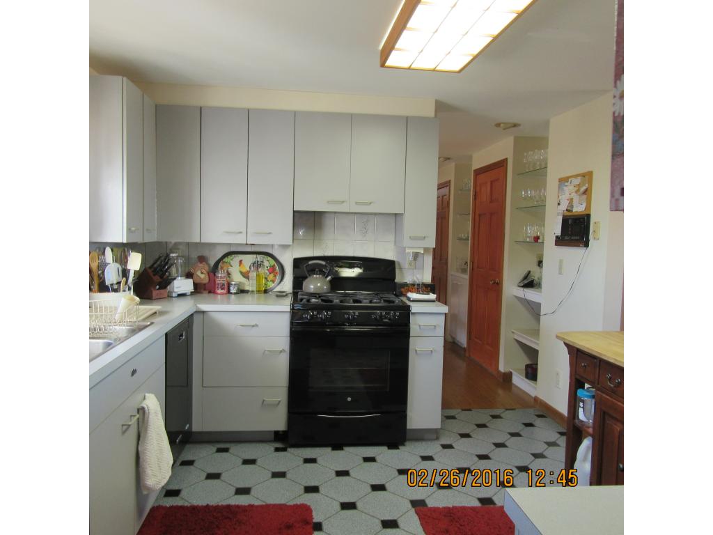 132 Main Street Rindge, NH 03461 - Photo 20 of 25