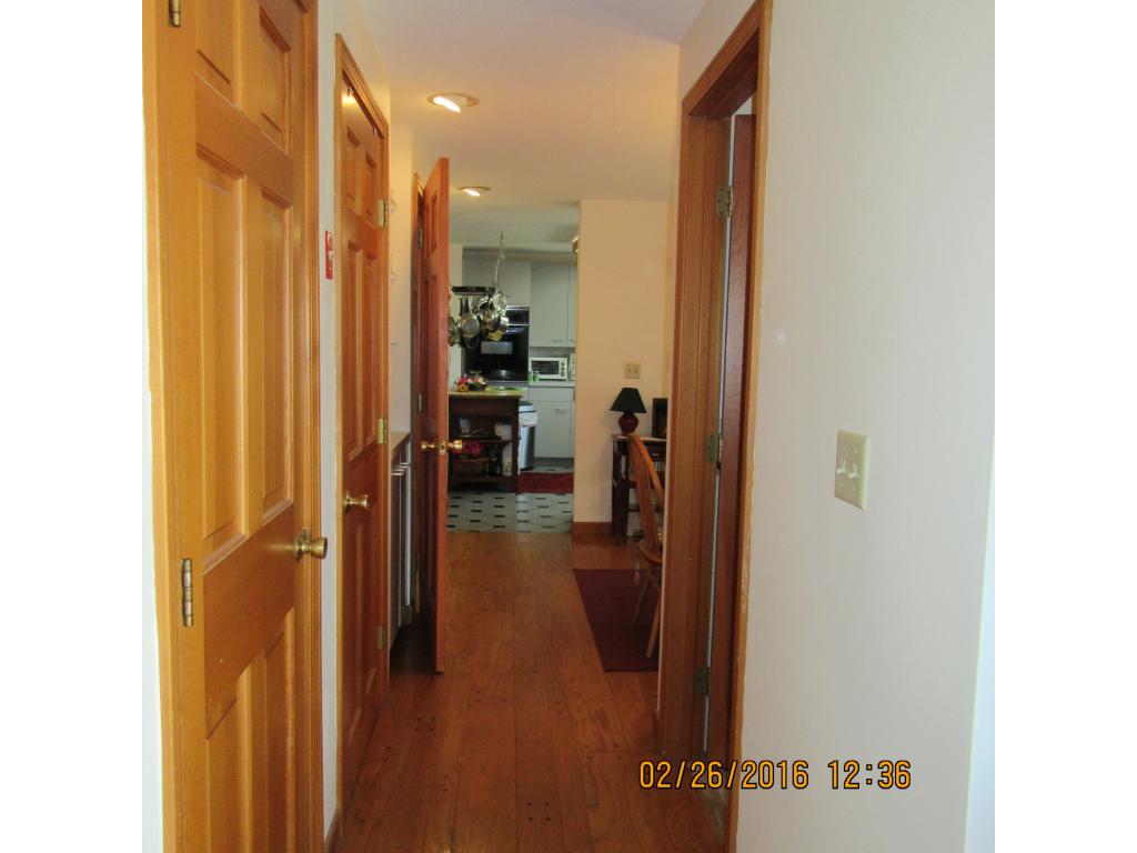 132 Main Street Rindge, NH 03461 - Photo 21 of 25