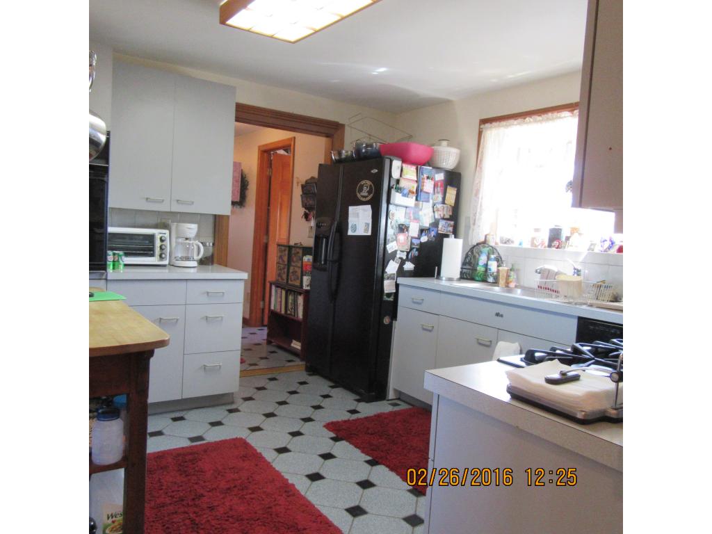 132 Main Street Rindge, NH 03461 - Photo 22 of 25