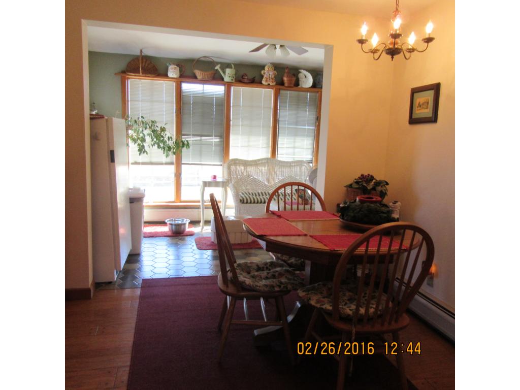 132 Main Street Rindge, NH 03461 - Photo 23 of 25