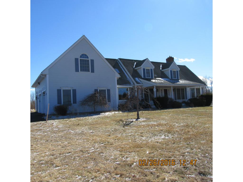 132 Main Street Rindge, NH 03461 - Photo 24 of 25