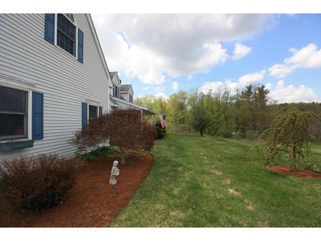 132 Main Street Rindge, NH 03461 - Photo 5 of 25