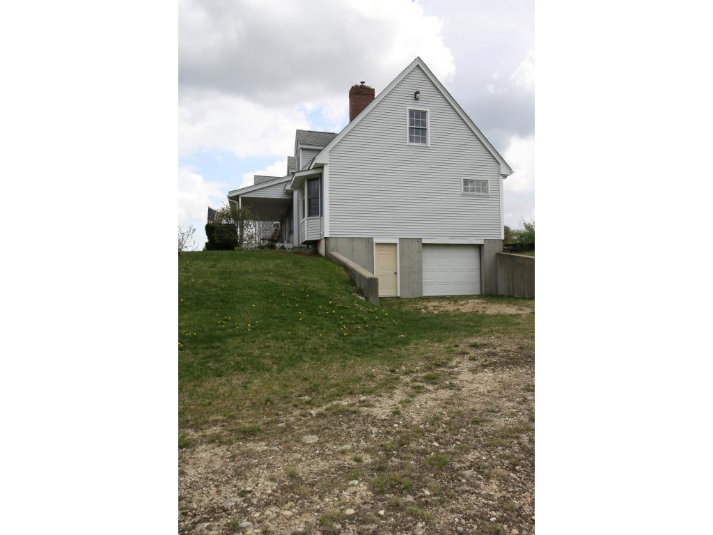 132 Main Street Rindge, NH 03461 - Photo 6 of 25