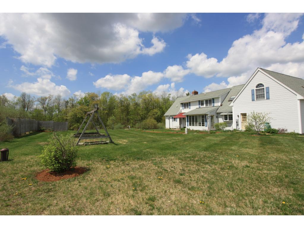 132 Main Street Rindge, NH 03461 - Photo 7 of 25