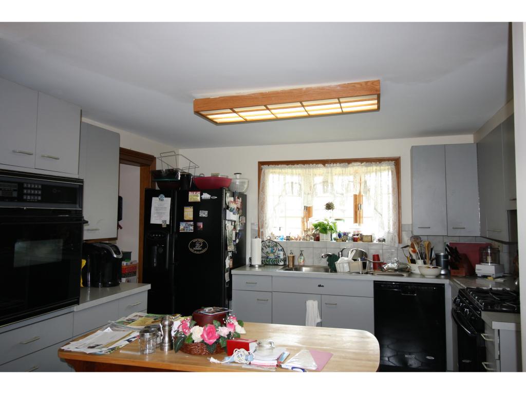 132 Main Street Rindge, NH 03461 - Photo 8 of 25