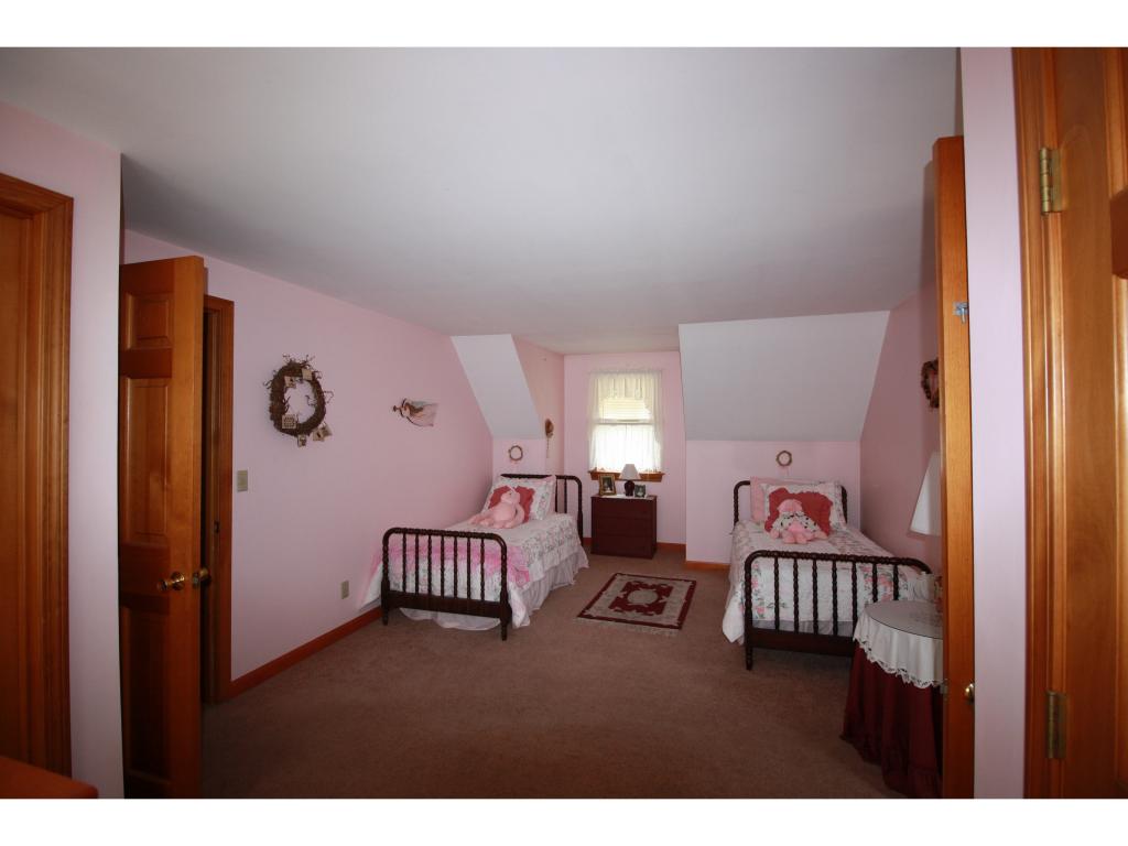 132 Main Street Rindge, NH 03461 - Photo 9 of 25