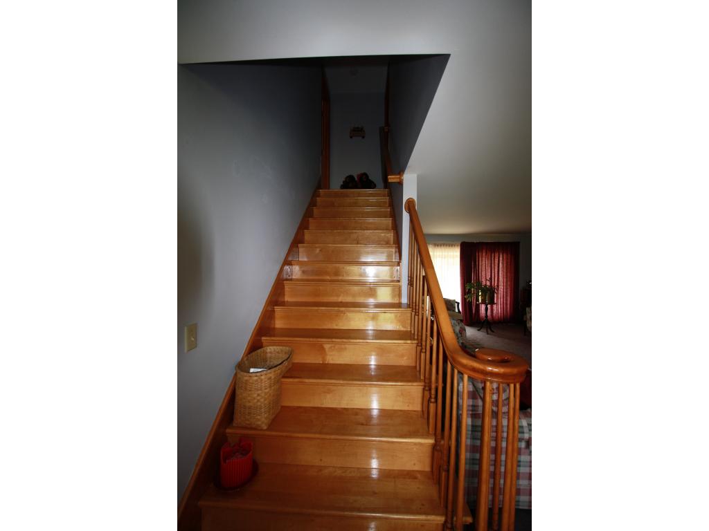 132 Main Street Rindge, NH 03461 - Photo 10 of 25