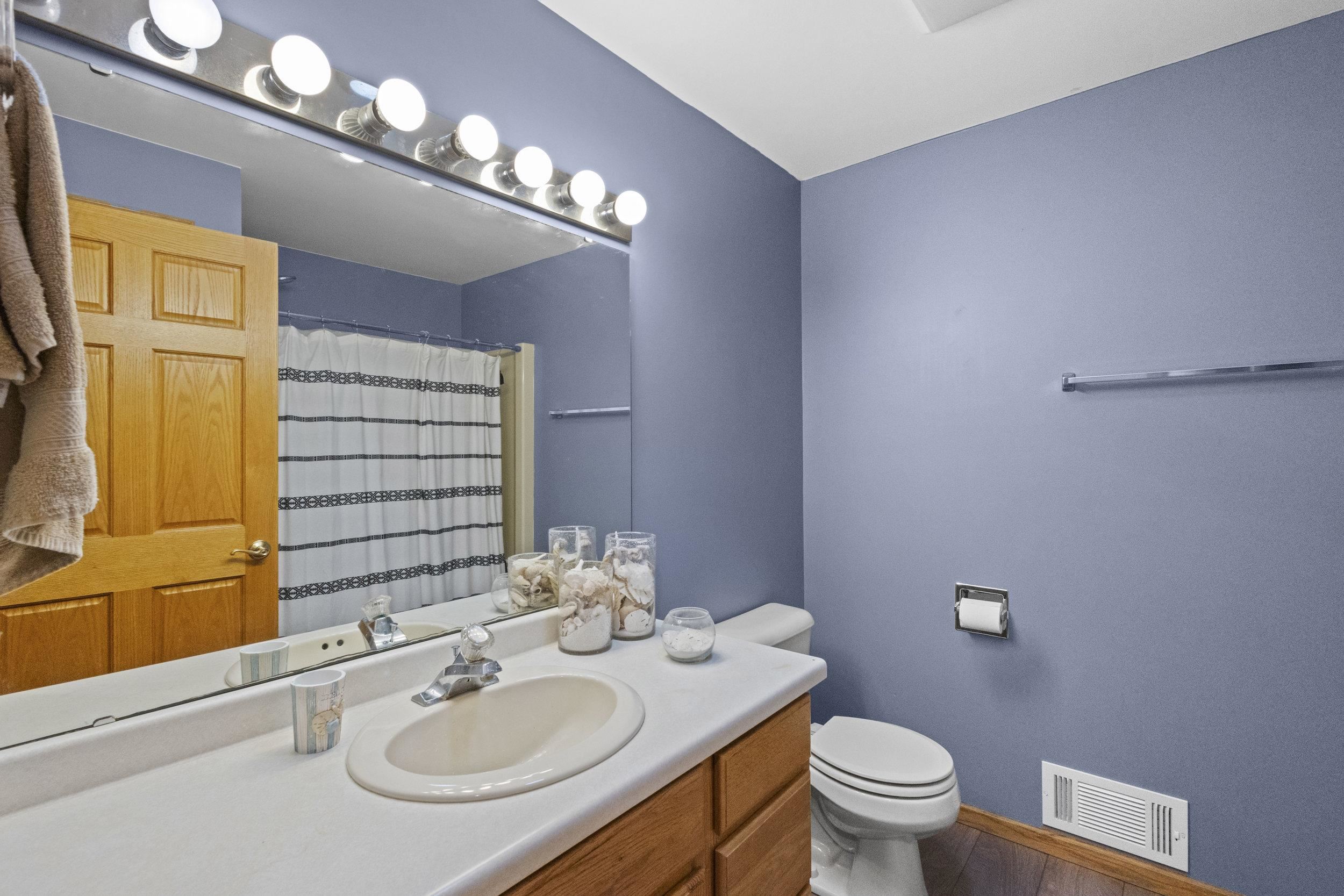 W2384 Sequin Road Marinette, WI 54143 - Photo 25 of 84