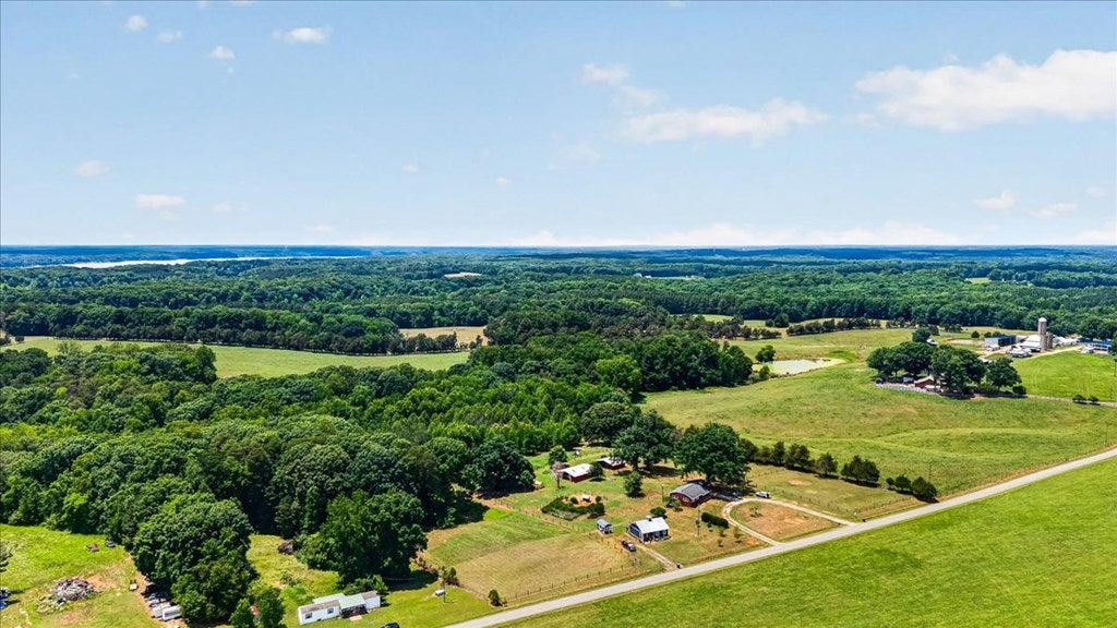 3290 Sullivan Road Boydton, VA 23917 - Photo 74 of 83 Gallery Image 74