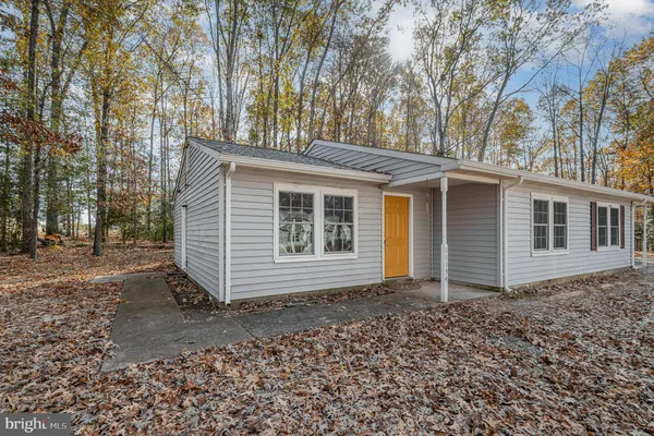 $1,595 | 11128 Pine Hill Road, Unit 11134, King George, VA 22485
