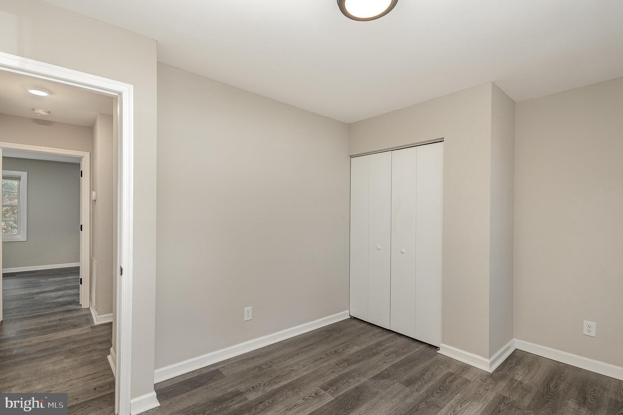 11128 Pine Hill Road, Unit 11132 King George, VA 22485 - Photo 11 of 19