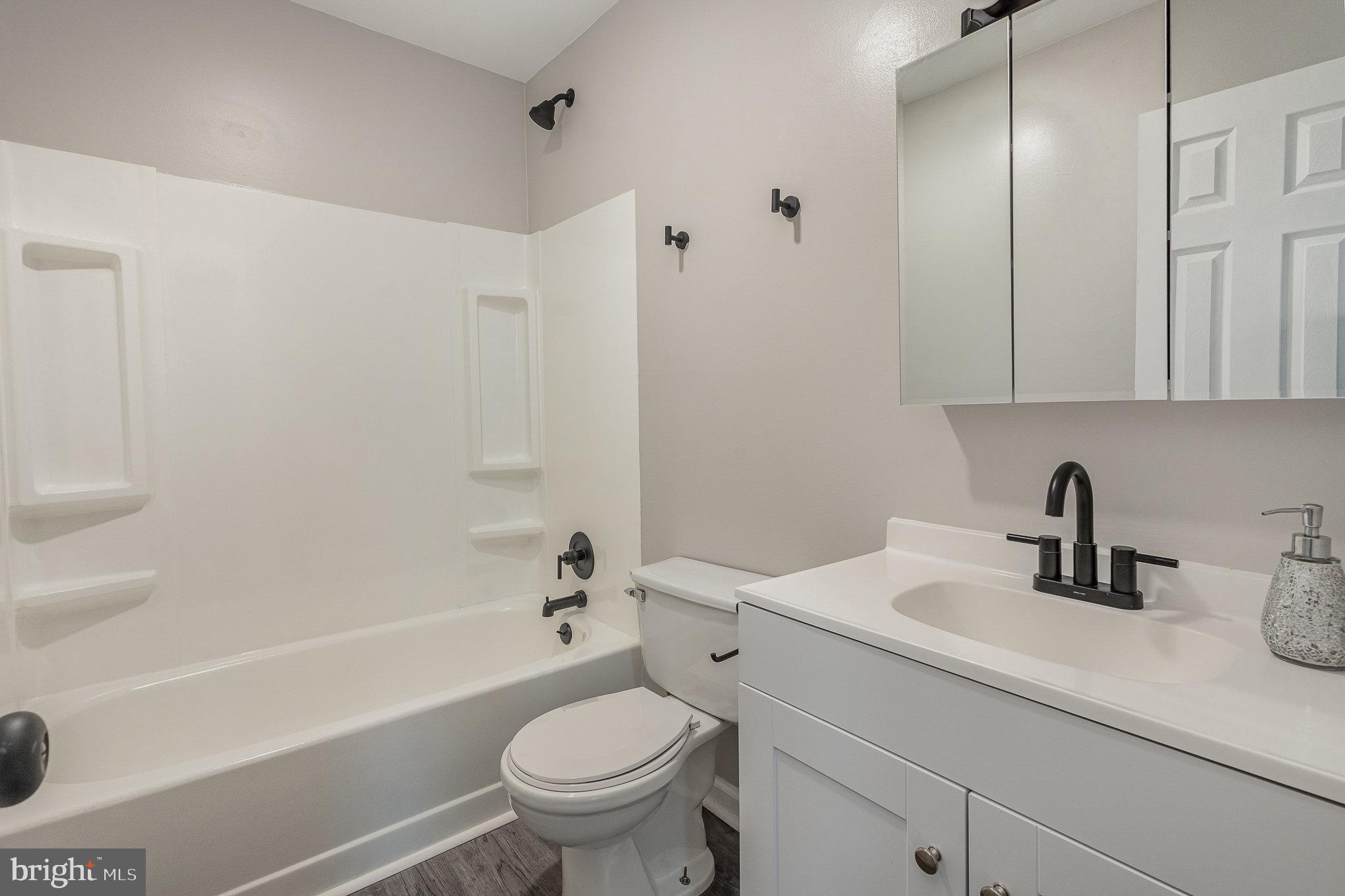 11128 Pine Hill Road, Unit 11132 King George, VA 22485 - Photo 12 of 19