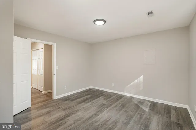 $1,625 | 11128 Pine Hill Road, Unit 11132, King George, VA 22485