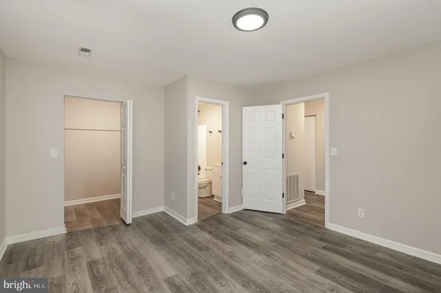 $1,625 | 11128 Pine Hill Road, Unit 11132, King George, VA 22485