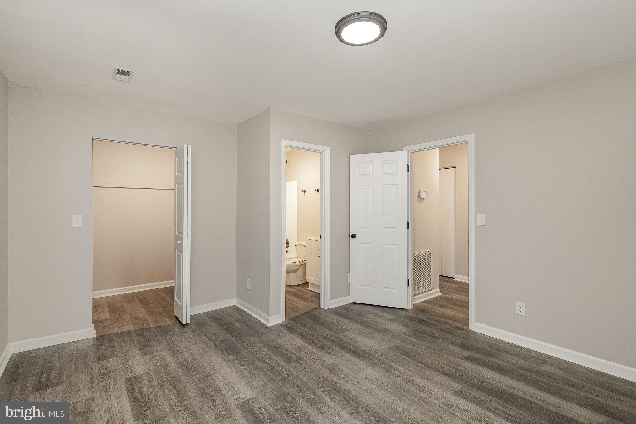 11128 Pine Hill Road, Unit 11132 King George, VA 22485 - Photo 14 of 19