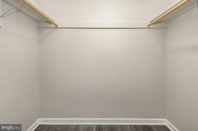 $1,625 | 11128 Pine Hill Road, Unit 11132, King George, VA 22485